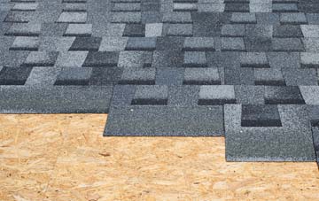 expert Shepperdine asphalt roof companies