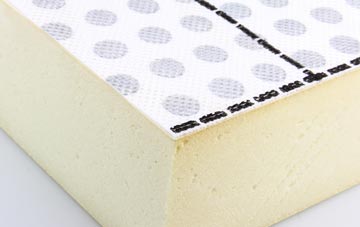 meeting Shepperdine building codes