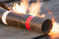 free Shepperdine re-felting quotes