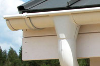 free Shepperdine gutter installer quotes