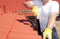 Shepperdine roof cleaners