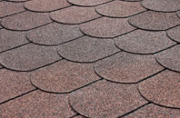 free Shepperdine rubber roofing quotes