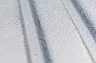 find rated Shepperdine rubber roofing companies