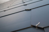 free Shepperdine slate tile quotes